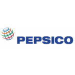 Beverage Brand
