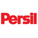 Beverage Brand