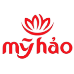 Beverage Brand