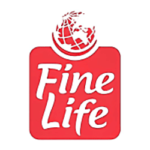 Beverage Brand