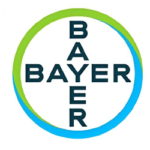 Beverage Brand