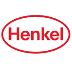 Beverage Brand