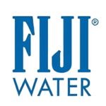 Beverage Brand