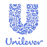 Beverage Brand