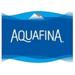Beverage Brand