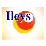 Beverage Brand