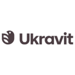 Beverage Brand