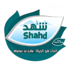 Beverage Brand