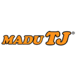 Beverage Brand