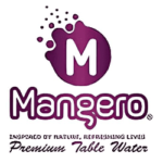 Beverage Brand