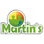 Beverage Brand