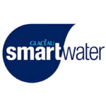 Beverage Brand