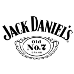 Beverage Brand