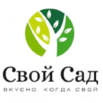 Beverage Brand