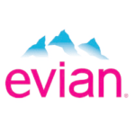Beverage Brand