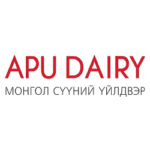 Beverage Brand