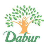 Beverage Brand
