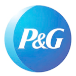 Beverage Brand