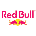 Beverage Brand