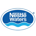 Beverage Brand