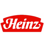 Beverage Brand