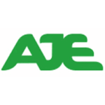 Beverage Brand