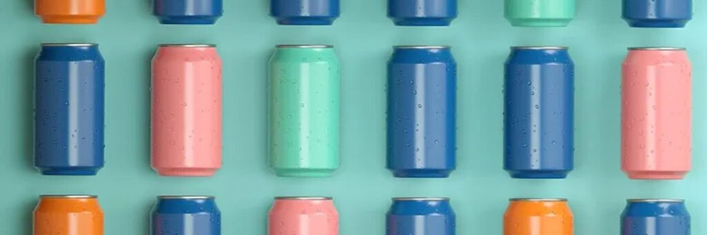 can filling machine