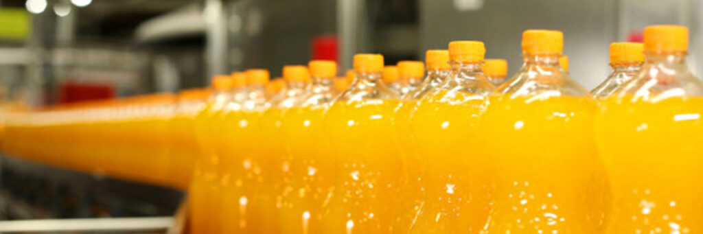csd filling line