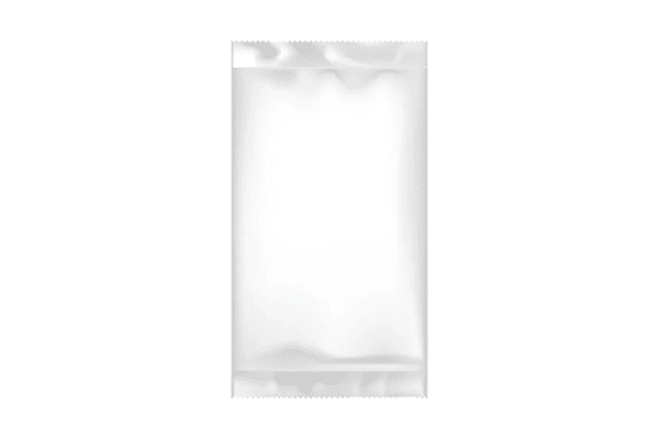 Medical bags (1)