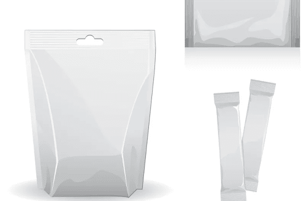 Medical bags (2)
