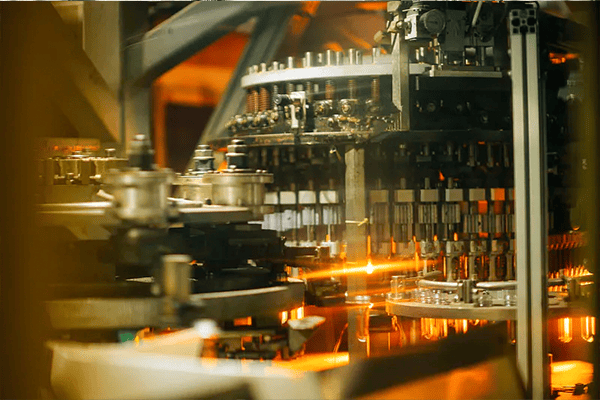 filling machines automatic (2)