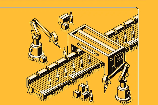 packing_machine