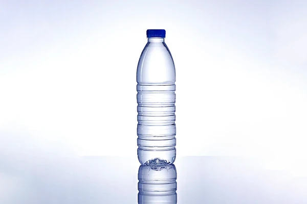bottle filling machine