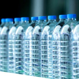 Water Filling Machine Sale – Compact 884 Model