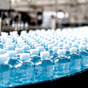 Bottle Filling Machine China – High-Quality, Affordable Bottling Solutions