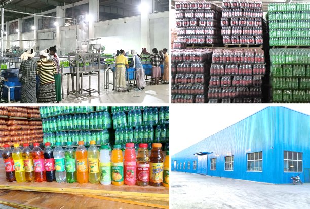 juice filling machine price