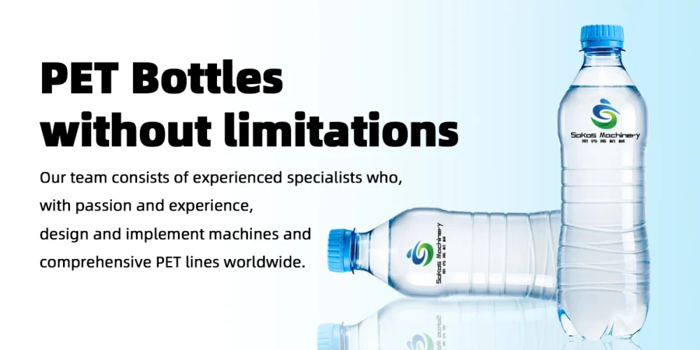 affordable water filling machine