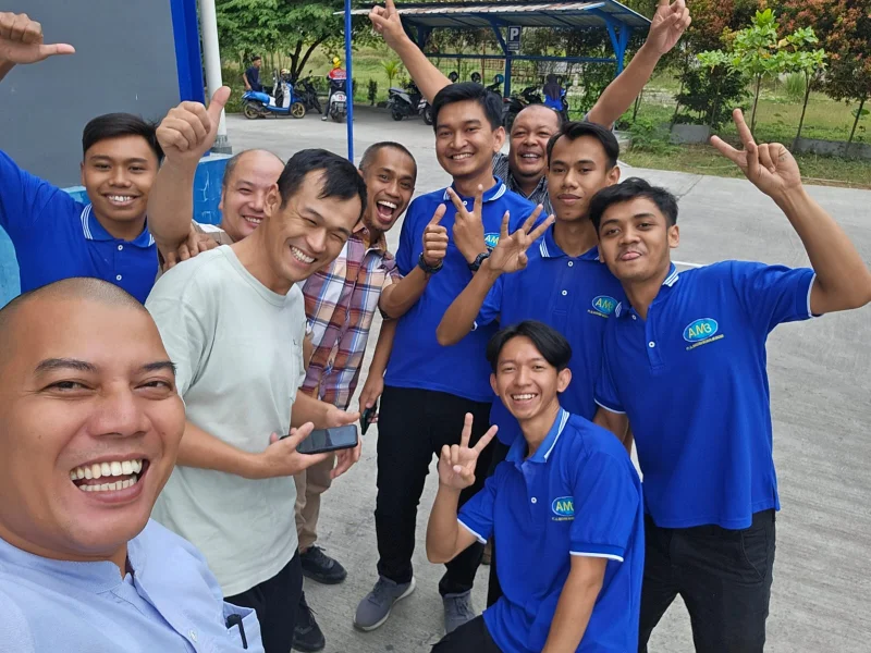 water bottling solutions