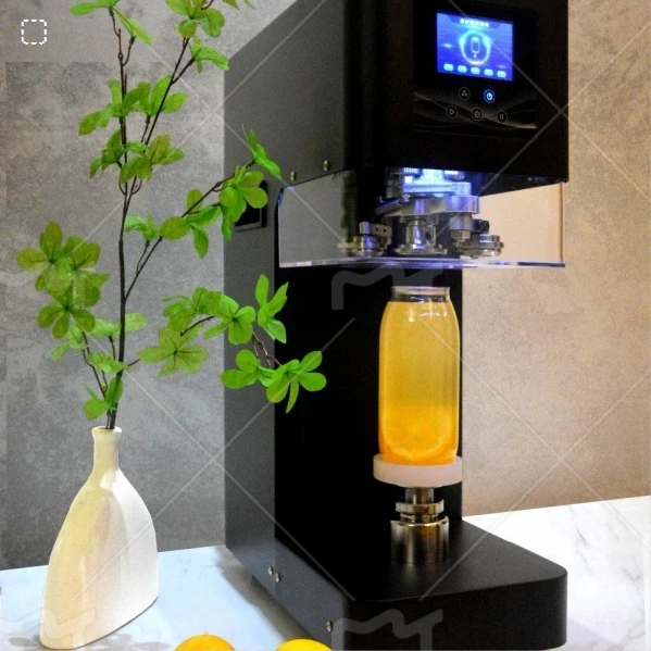 移除标签项目： home canning machine home canning machine