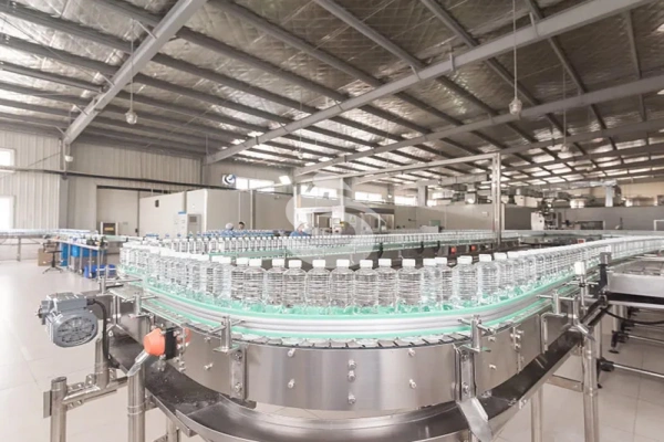 Vial Filling Systems (1)